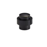 Finio Door Stop - Image 2