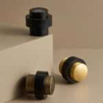 Finio Door Stop - Image 16