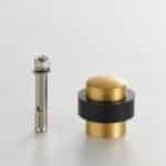 Finio Door Stop - Image 19