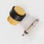 Finio Door Stop - Image 20