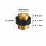 Finio Door Stop - Image 21