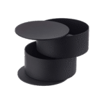 Stacked Jewelry Organizer - Large - Image 15