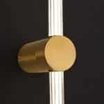 Flazo Wall Lamp - Image 2