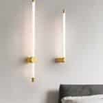 Flazo Wall Lamp - Image 8