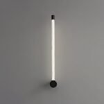 Flazo Wall Lamp - Image 19