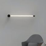 Flazo Wall Lamp - Image 9