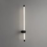 Flazo Wall Lamp - Image 10