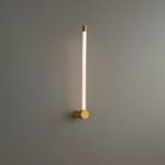 Flazo Wall Lamp - Image 12