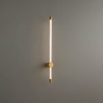 Flazo Wall Lamp - Image 11