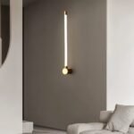 Flazo Wall Lamp - Image 13