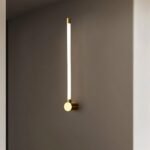 Flazo Wall Lamp - Image 14