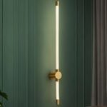 Flazo Wall Lamp - Image 15