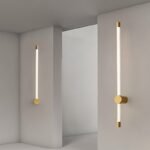 Flazo Wall Lamp - Image 16