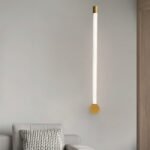Flazo Wall Lamp - Image 17