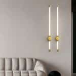 Flazo Wall Lamp - Image 18