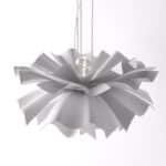 Fleur Chandelier - Image 4