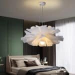 Fleur Chandelier - Image 6