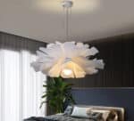 Fleur Chandelier - Image 11