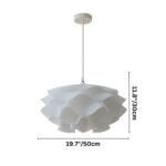 Fleur Chandelier - Image 2