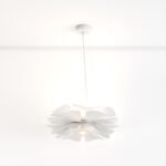 Fleur Chandelier - Image 13