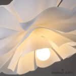 Fleur Chandelier - Image 14