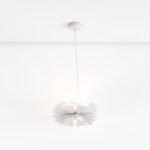 Fleur Chandelier - Image 16
