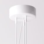 Fleur Chandelier - Image 17