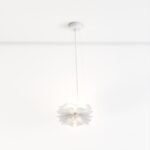 Fleur Chandelier - Image 18