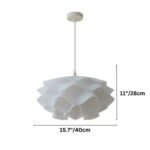 Fleur Chandelier - Image 21