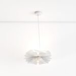Fleur Chandelier - Image 23