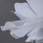 Fleur Chandelier - Image 25