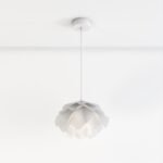 Fleur Chandelier - Image 26