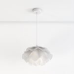 Fleur Chandelier - Image 27