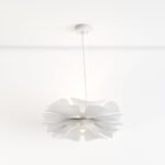 Fleur Chandelier - Image 29