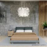 Fleur Chandelier - Image 30