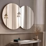 Flexus Alabaster Pendant Light - Image 3