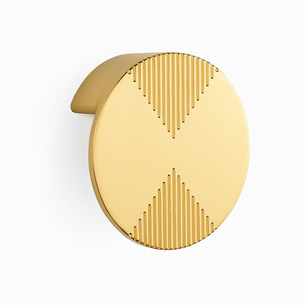 flict-knob-7335101 Flict Knob - Image 1