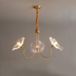 Floare Chandelier - Image 11