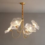 Floare Chandelier - Image 7