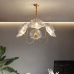 Floare Chandelier - Image 9