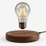 Float Table Lamp - Image 7