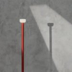 Bellhop Floor Lamp - Image 8