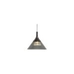 Fluvic Pendant Light - Image 10