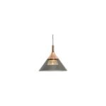 Fluvic Pendant Light - Image 2
