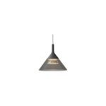 Fluvic Pendant Light - Image 4