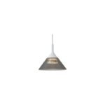 Fluvic Pendant Light - Image 9
