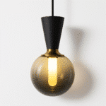 Fluvira Pendant Light - Image 5