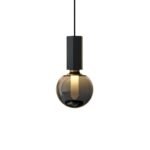 Fluvira Pendant Light - Image 12