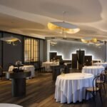 Foglia Pendant Light - Image 11