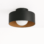 Folkio Ceiling Light